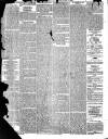 Liverpool Daily Post Tuesday 09 January 1872 Page 10