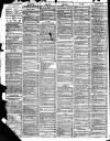 Liverpool Daily Post Wednesday 10 January 1872 Page 2