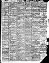 Liverpool Daily Post Wednesday 10 January 1872 Page 3