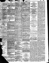 Liverpool Daily Post Wednesday 10 January 1872 Page 4