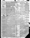 Liverpool Daily Post Wednesday 10 January 1872 Page 5