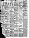 Liverpool Daily Post Wednesday 10 January 1872 Page 6