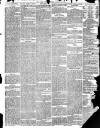 Liverpool Daily Post Wednesday 10 January 1872 Page 7