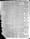 Liverpool Daily Post Wednesday 10 January 1872 Page 10