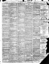 Liverpool Daily Post Thursday 11 January 1872 Page 3