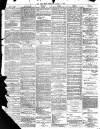 Liverpool Daily Post Thursday 11 January 1872 Page 4