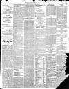 Liverpool Daily Post Thursday 11 January 1872 Page 5