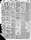 Liverpool Daily Post Thursday 11 January 1872 Page 6