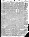 Liverpool Daily Post Thursday 11 January 1872 Page 7