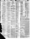 Liverpool Daily Post Thursday 11 January 1872 Page 8