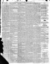 Liverpool Daily Post Thursday 11 January 1872 Page 10
