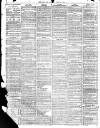 Liverpool Daily Post Friday 12 January 1872 Page 2