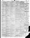 Liverpool Daily Post Friday 12 January 1872 Page 3