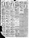 Liverpool Daily Post Friday 12 January 1872 Page 6