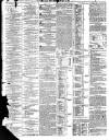 Liverpool Daily Post Friday 12 January 1872 Page 8
