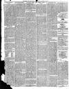Liverpool Daily Post Friday 12 January 1872 Page 10