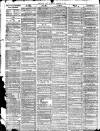 Liverpool Daily Post Saturday 13 January 1872 Page 2