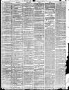 Liverpool Daily Post Saturday 13 January 1872 Page 3