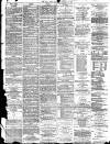 Liverpool Daily Post Saturday 13 January 1872 Page 4