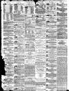 Liverpool Daily Post Saturday 13 January 1872 Page 6