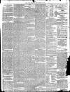 Liverpool Daily Post Saturday 13 January 1872 Page 7