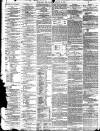 Liverpool Daily Post Saturday 13 January 1872 Page 8