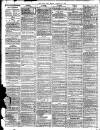 Liverpool Daily Post Monday 15 January 1872 Page 2