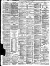 Liverpool Daily Post Monday 15 January 1872 Page 4