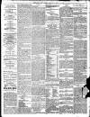 Liverpool Daily Post Monday 15 January 1872 Page 5