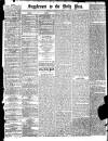 Liverpool Daily Post Monday 15 January 1872 Page 9