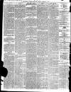 Liverpool Daily Post Monday 15 January 1872 Page 10