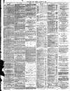 Liverpool Daily Post Tuesday 16 January 1872 Page 4