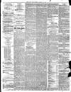 Liverpool Daily Post Tuesday 16 January 1872 Page 5