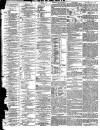Liverpool Daily Post Tuesday 16 January 1872 Page 8