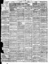 Liverpool Daily Post Wednesday 17 January 1872 Page 2