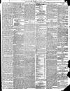 Liverpool Daily Post Wednesday 17 January 1872 Page 5