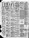 Liverpool Daily Post Wednesday 17 January 1872 Page 6