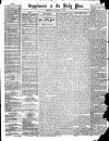 Liverpool Daily Post Wednesday 17 January 1872 Page 9