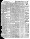 Liverpool Daily Post Wednesday 17 January 1872 Page 10