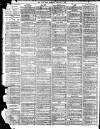Liverpool Daily Post Thursday 18 January 1872 Page 2