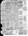 Liverpool Daily Post Thursday 18 January 1872 Page 4