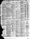 Liverpool Daily Post Friday 19 January 1872 Page 4