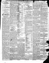 Liverpool Daily Post Friday 19 January 1872 Page 5