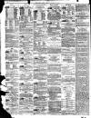 Liverpool Daily Post Friday 19 January 1872 Page 6