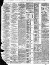 Liverpool Daily Post Friday 19 January 1872 Page 8