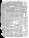 Liverpool Daily Post Friday 19 January 1872 Page 10