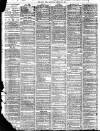 Liverpool Daily Post Saturday 20 January 1872 Page 2