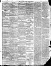 Liverpool Daily Post Saturday 20 January 1872 Page 3
