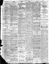 Liverpool Daily Post Saturday 20 January 1872 Page 4