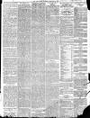 Liverpool Daily Post Saturday 20 January 1872 Page 5
